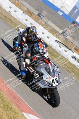 media/Nov-27-2022-Fastrack Riders (Sun) [[46551ff0fa]]/Level 4/session 2 turn 9/